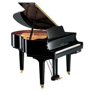1557991524529-169.Yamaha Disklavier Grand Piano Dgb 1 Ke 3 (3).jpg